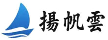 扬帆云 扬帆云(扬帆云机场) logo